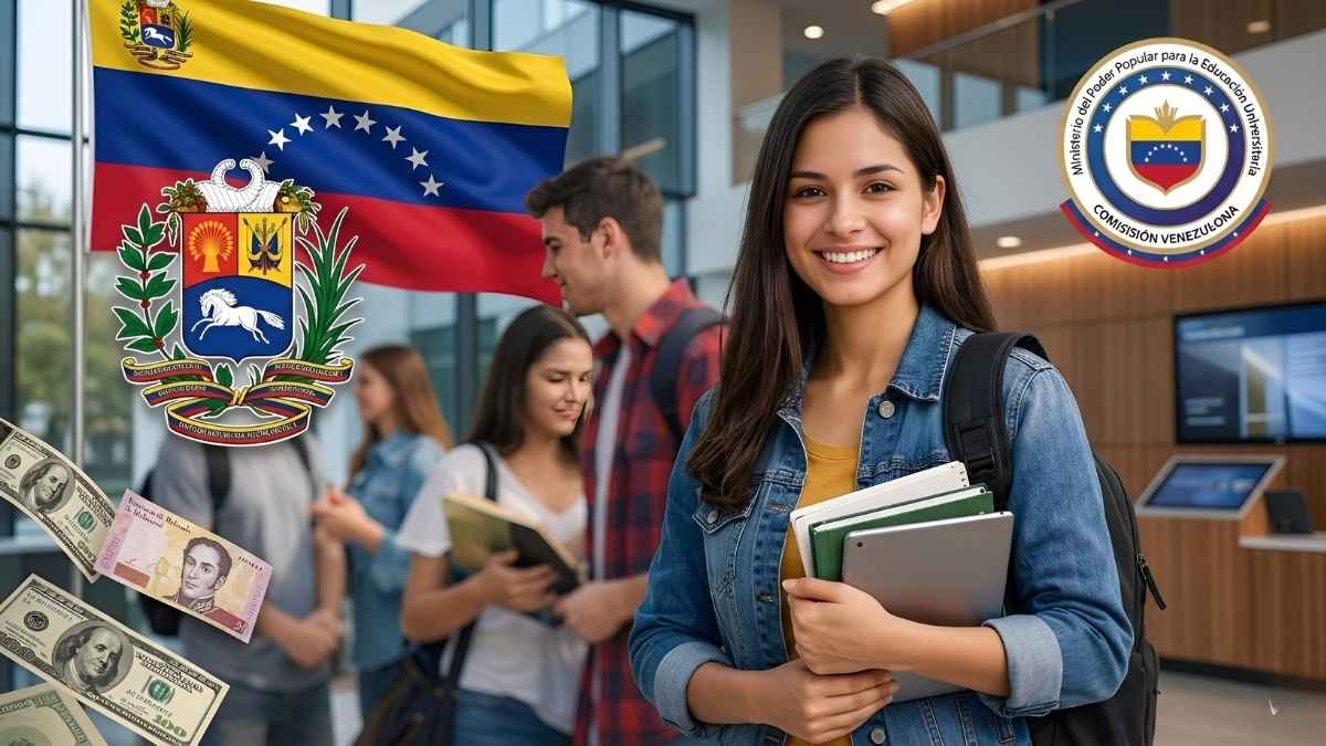 Bono Escolar marzo–abril 2026: Bs. 700 por estudiante, cómo inscribirse y cuándo se paga