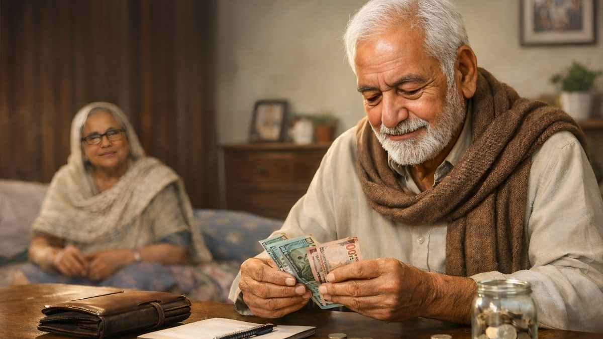 Pensión mínima marzo 2026: requisitos, solicitud sencilla y fecha confirmada de depósito