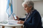 Jubilaciones marzo 2026 en Argentina: aumento por movilidad, beneficiarios y acreditación bancaria