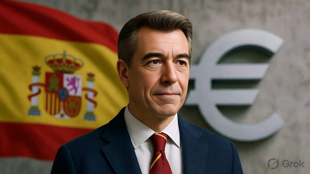 España marzo 2026: pensión mínima de 820€ para jubilados, requisitos de solicitud y fecha de depósito confirmada