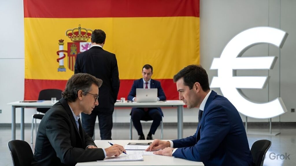 España marzo 2026: complemento de 200€ para pensionistas con bajos ingresos, proceso de inscripción y día de pago publicado