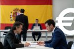 España marzo 2026: complemento de 200€ para pensionistas con bajos ingresos, proceso de inscripción y día de pago publicado