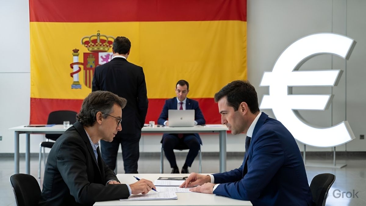 España marzo 2026: complemento de 200€ para pensionistas con bajos ingresos, proceso de inscripción y día de pago publicado