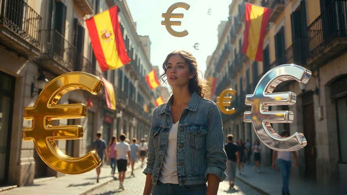 España Ayuda Vivienda 2026: Jóvenes hasta 35 años recibirán 250€ mensuales, Solicitud Online y Cobro desde Abril